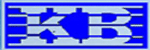 Manufacture Logo for Kingbor Technology